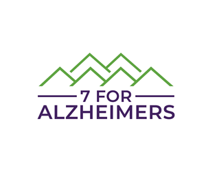 Logo Design by Adi Graphics for this project | Design: #36520828