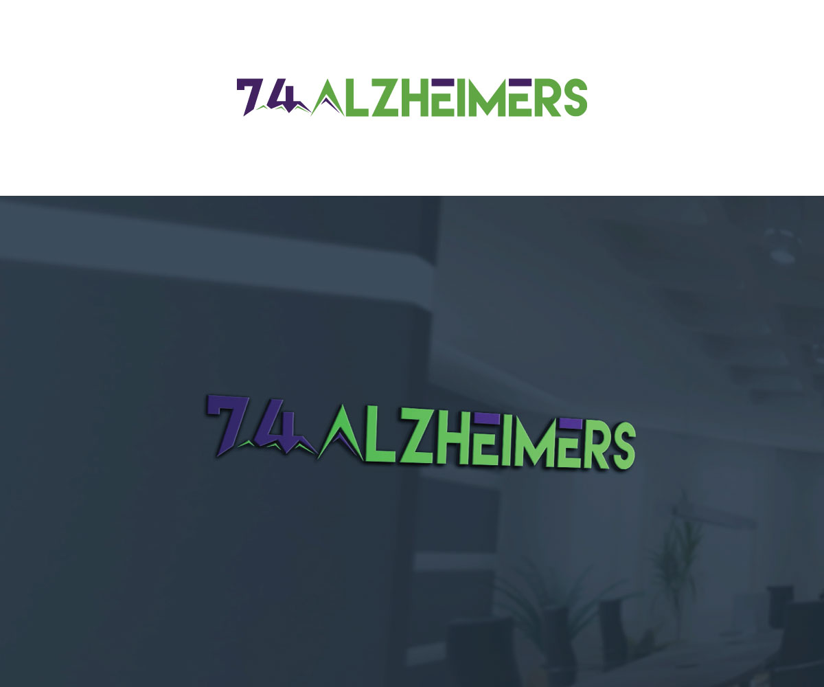 Logo-Design von Luckey yaari für dieses Projekt | Design #36524840