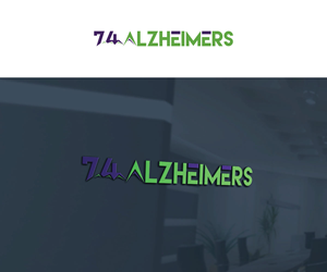 Logo Design by Luckey yaari for this project | Design: #36524840