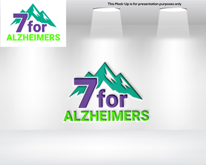 Logo Design by dubel ko for this project | Design: #36515844