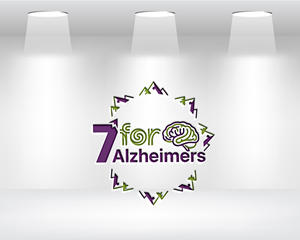 Logo Design by silamutibibini