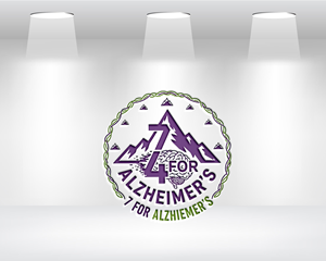 Logo Design by silamutibibini for this project | Design: #36517095