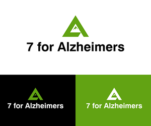 Logo Design by Kavth for this project | Design: #36525321