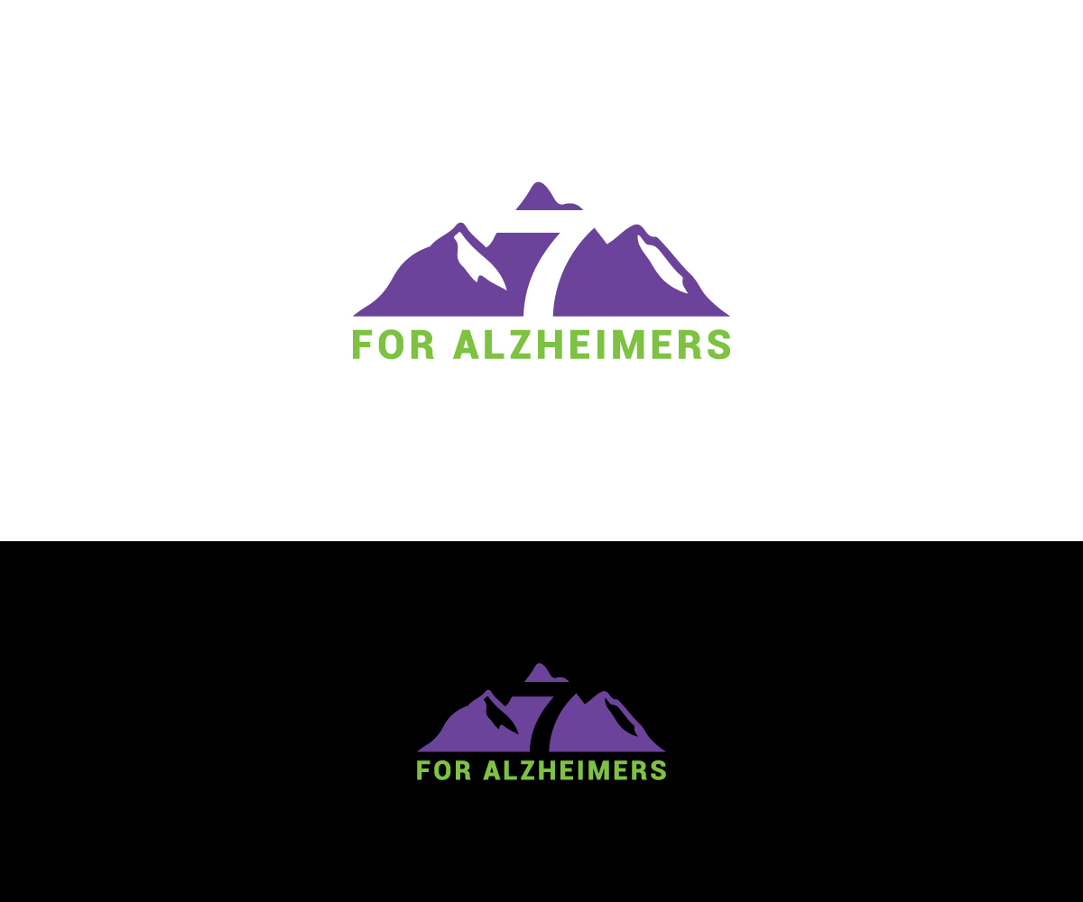 Logo Design by Widi Nalendra for this project | Design #36516346