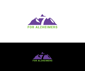 Logo Design by Widi Nalendra for this project | Design: #36516346