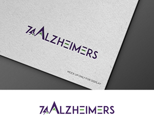 Logo Design by Srk pix!14 for this project | Design: #36522361