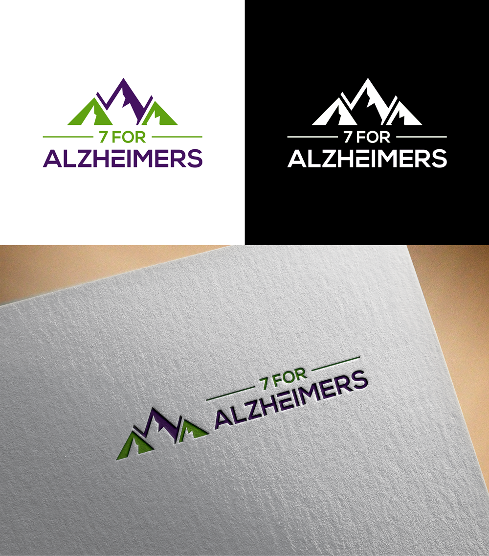 Logo Design by RA-bica for this project | Design #36518089
