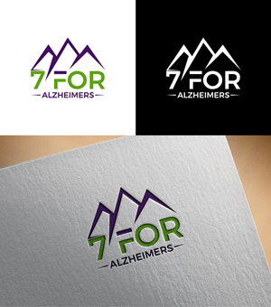 Logo Design by RA-bica for this project | Design: #36518090