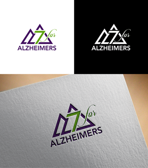 Logo Design by RA-bica for this project | Design: #36518093