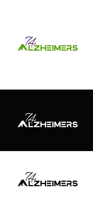 Logo Design by SolDesign for this project | Design: #36523716