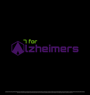 Logo Design by saesean for this project | Design: #36517907