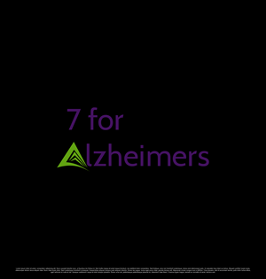 Logo Design by saesean for this project | Design: #36517908