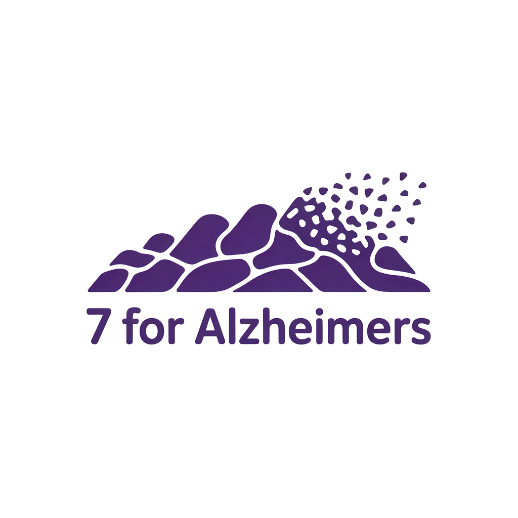 Logo Design by Ar_nisam_usman for this project | Design #36529047