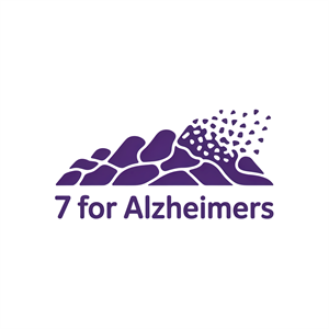 Logo Design by Ar_nisam_usman for this project | Design: #36529047