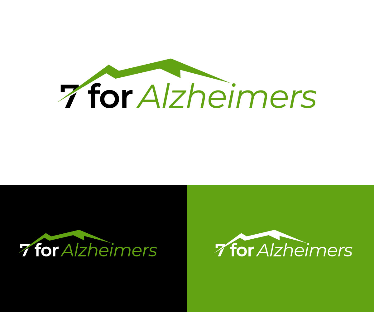 Logo Design by RaKu 2 for this project | Design #36523165