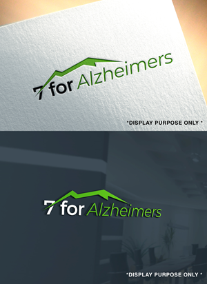 Logo Design by RaKu 2 for this project | Design: #36526891