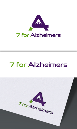 Logo Design by loveqis for this project | Design: #36516091