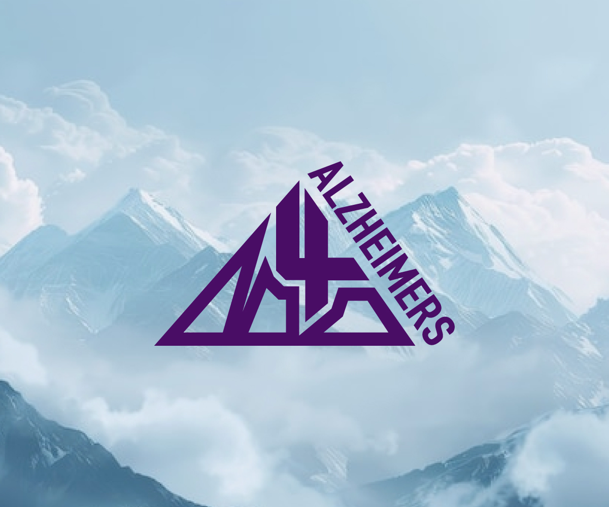 Logo Design by Sadia_Akter for this project | Design #36529756