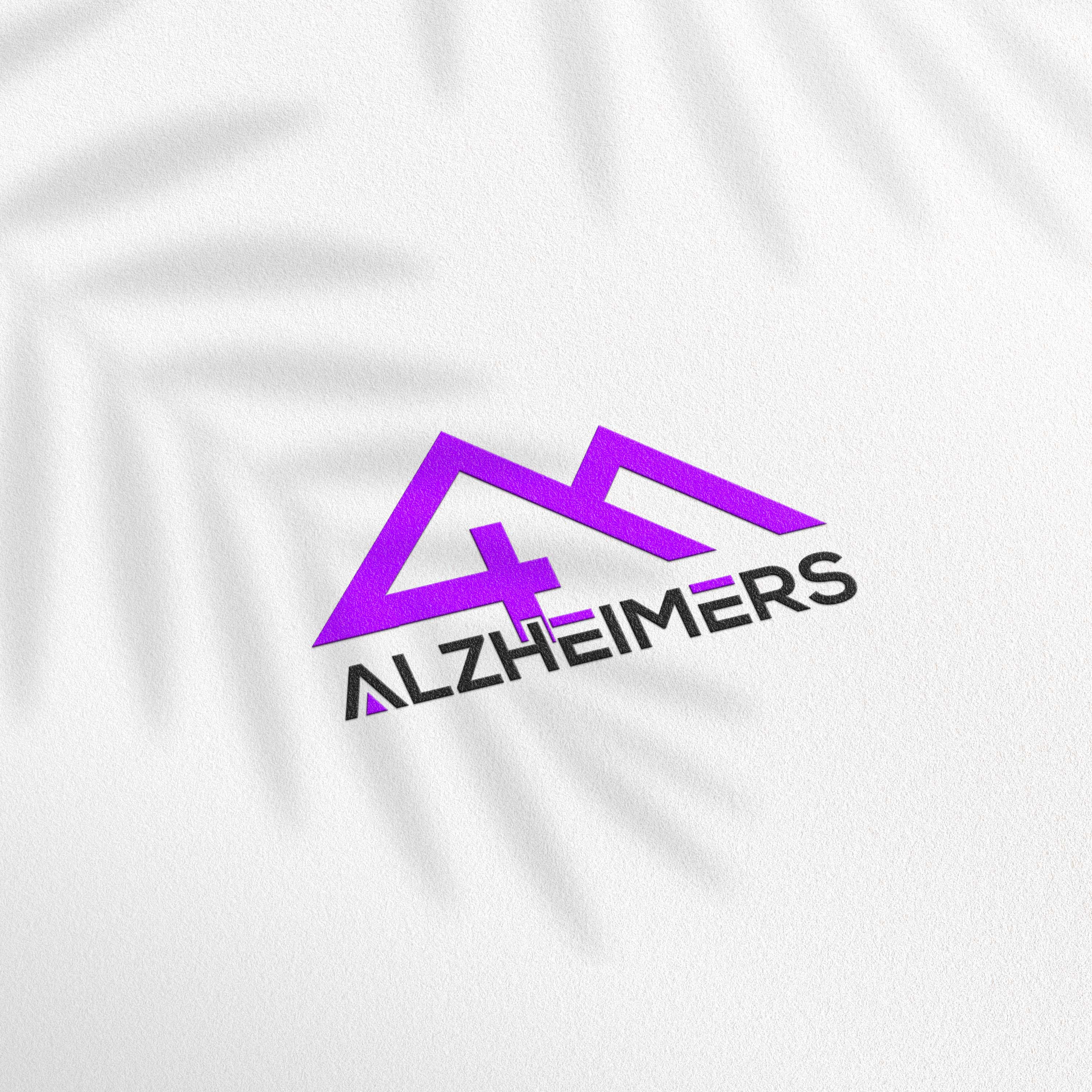 Logo Design by Sadia_Akter for this project | Design #36529873