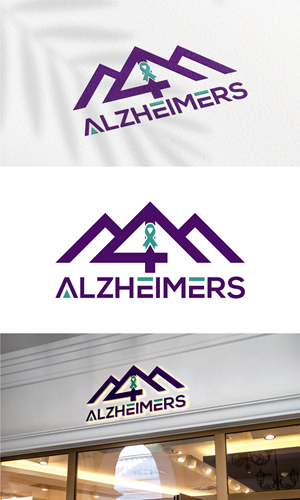 Logo Design by Sadia_Akter for this project | Design: #36533456