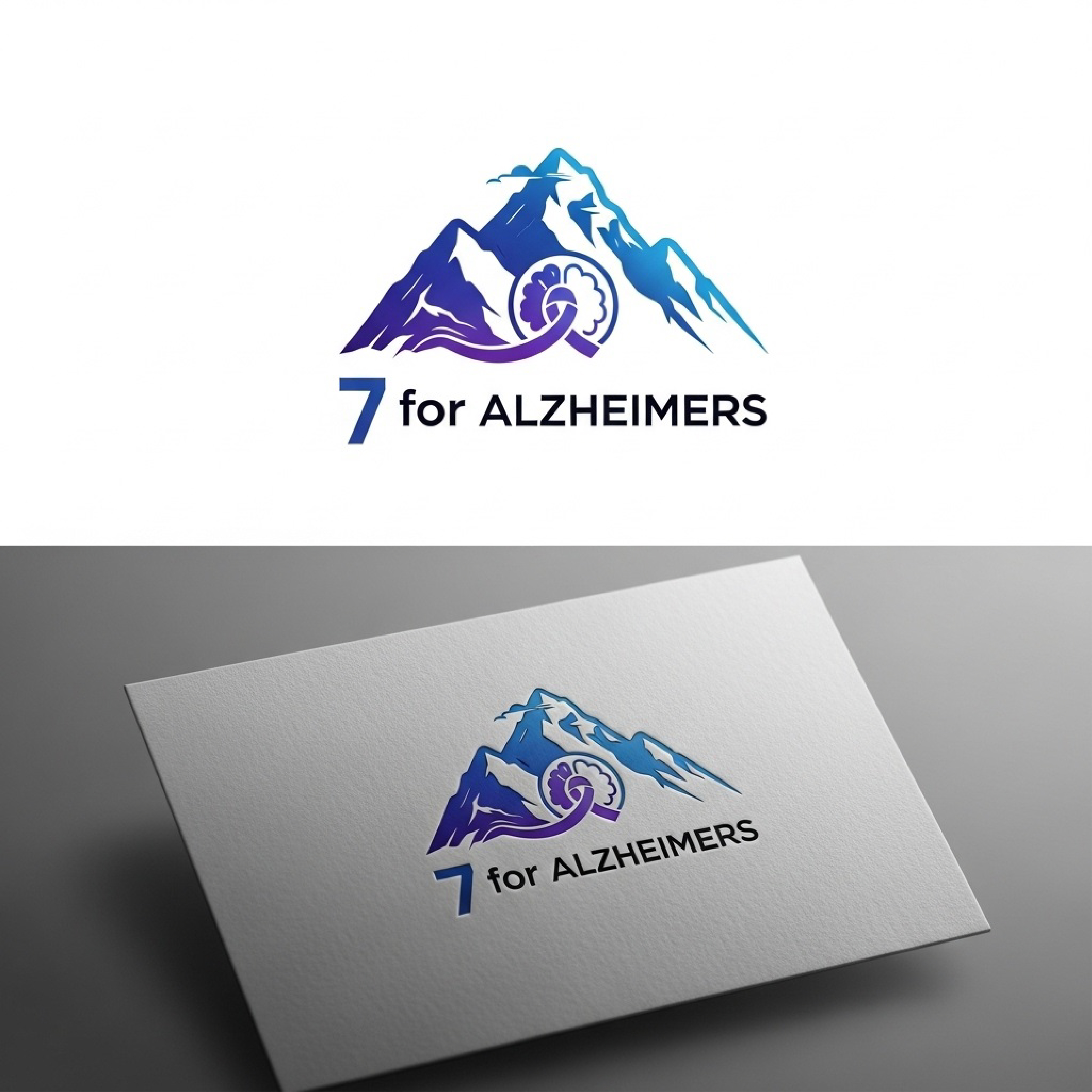 Logo Design by Jaye95 for this project | Design #36527372