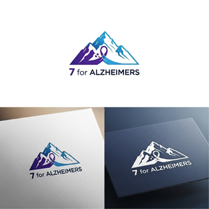Logo Design by Jaye95 for this project | Design: #36527373