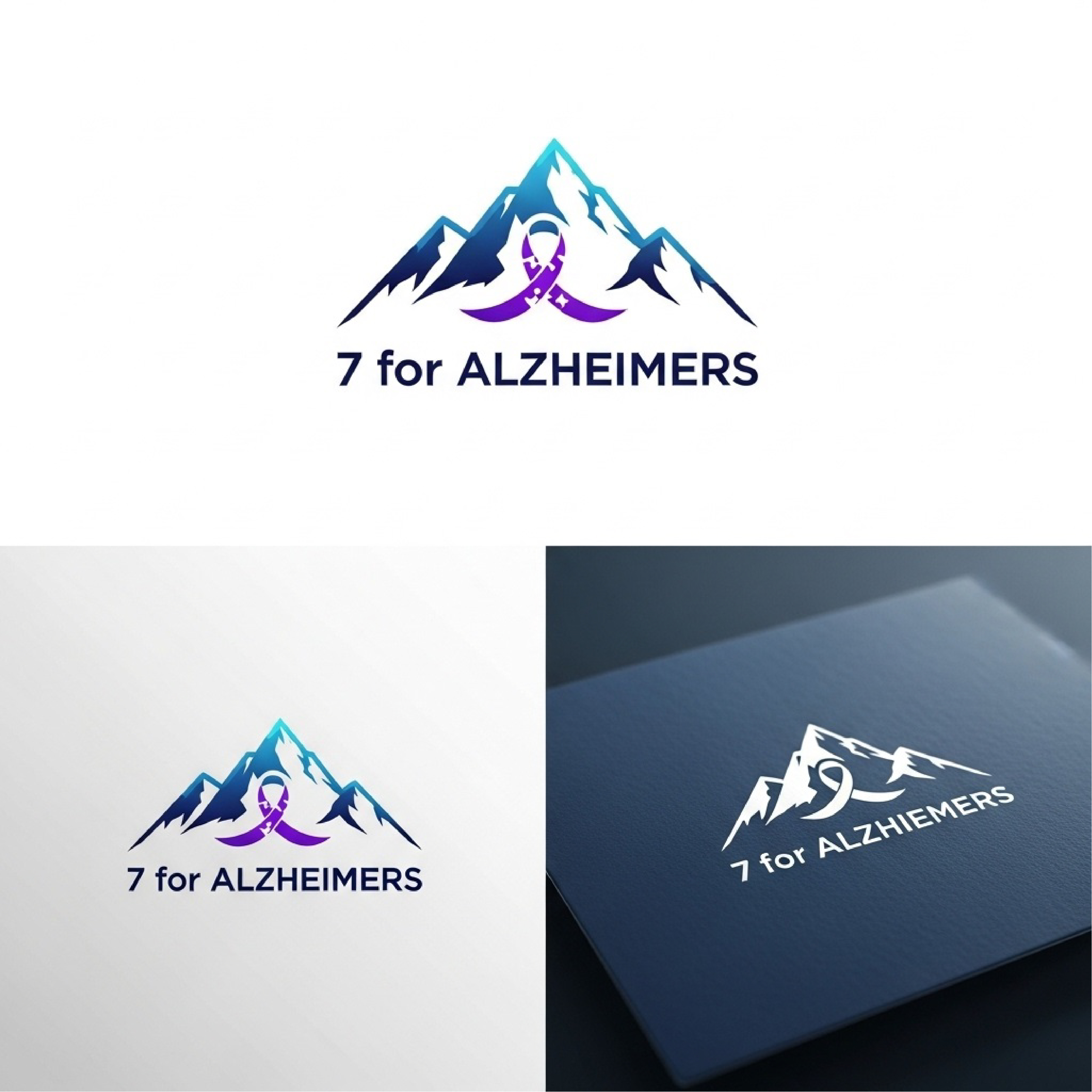 Logo Design by Jaye95 for this project | Design #36527374