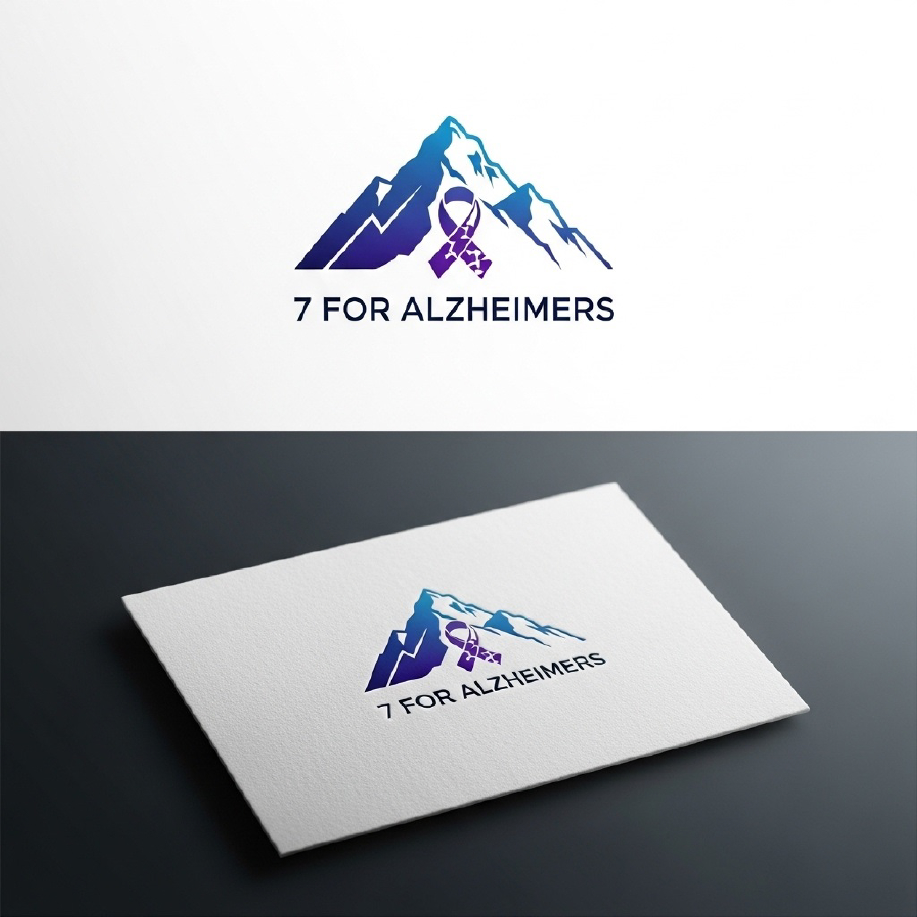 Logo Design by Jaye95 for this project | Design #36527377