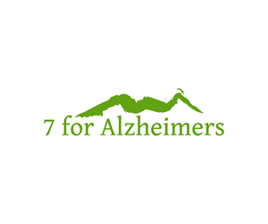 Logo Design by DesignMaker 2 for this project | Design: #36526588