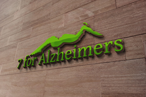 Logo Design by DesignMaker 2 for this project | Design: #36526869