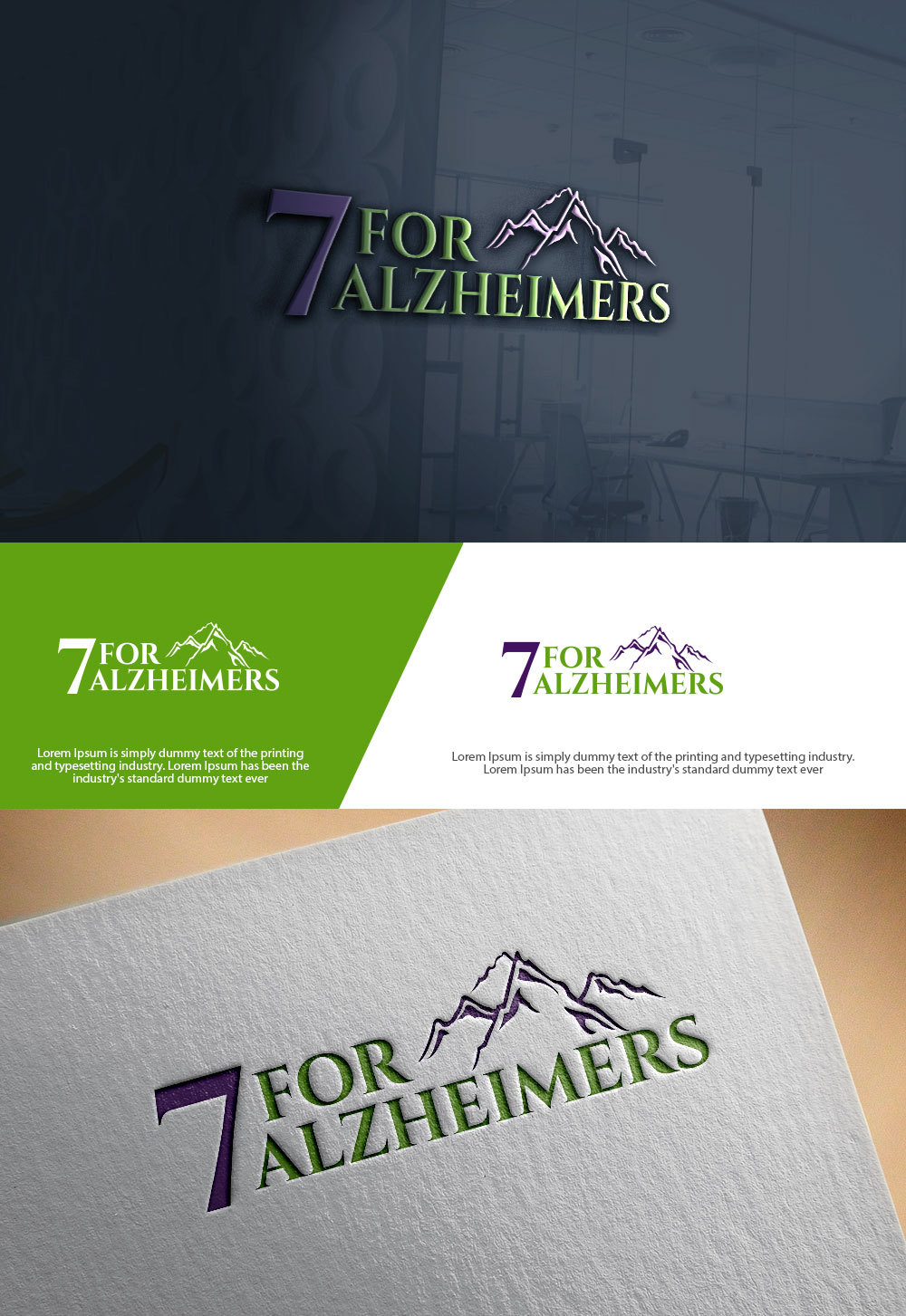 Logo Design by sulemani  creation for this project | Design #36514715