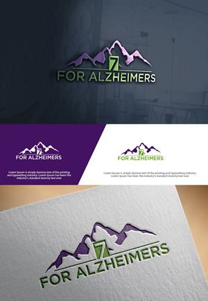 Logo Design by sulemani  creation for this project | Design: #36514716