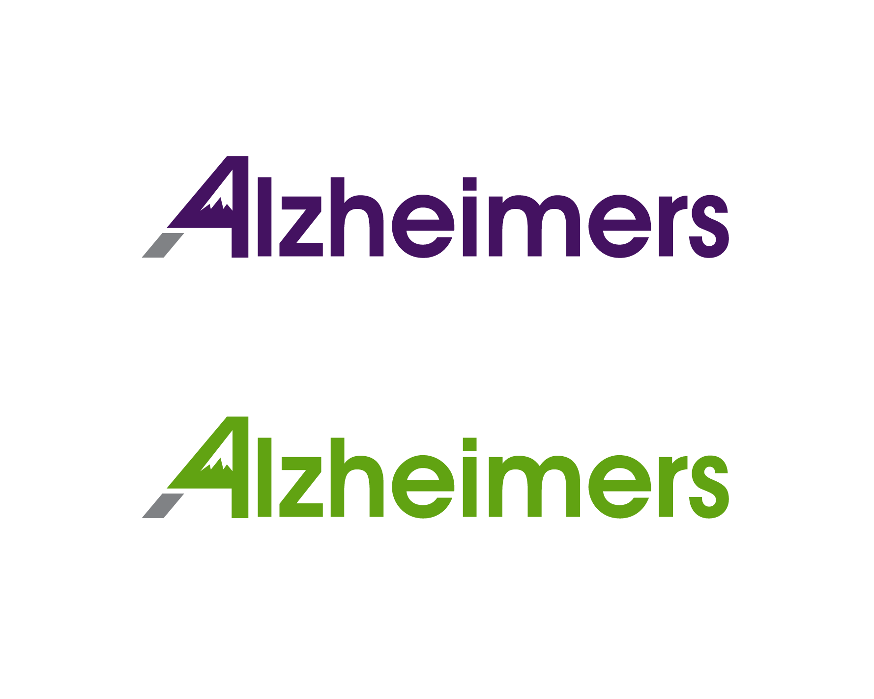 Logo Design by Zbiz for this project | Design #36517734