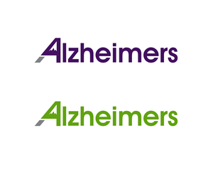 Logo Design by Zbiz for this project | Design #36517734