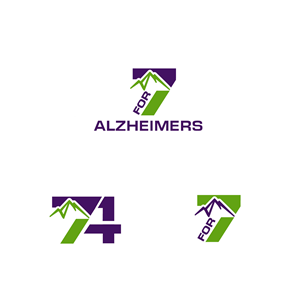 Logo Design by Art_lv for this project | Design: #36525923