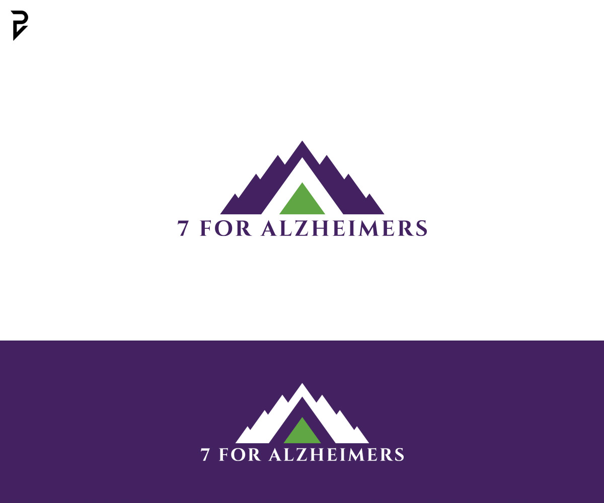 Logo Design by poisonvectors for this project | Design #36515093