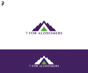 Logo Design by poisonvectors for this project | Design: #36515093