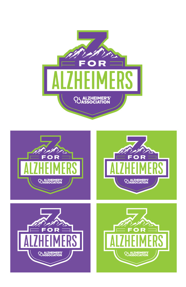 Logo Design by Mike Carroll for this project | Design #36519882