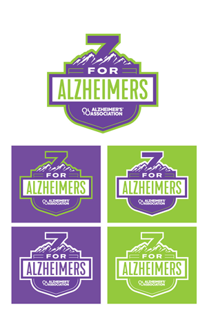 Logo Design by Mike Carroll for this project | Design: #36519882