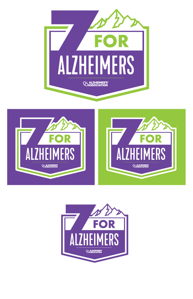 Logo Design by Mike Carroll for this project | Design #36524726