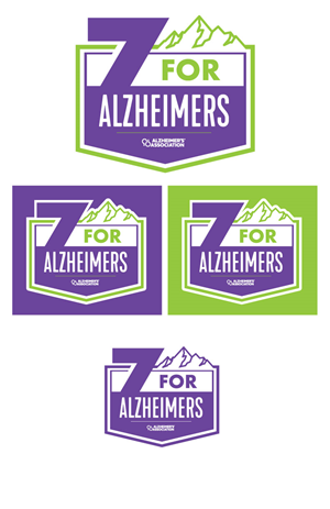 Logo Design by Mike Carroll for this project | Design: #36524726