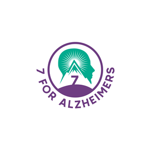 Logo Design by Vishak vasu for this project | Design: #36527931