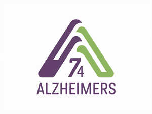 Logo Design by Mukuuu for this project | Design: #36519901