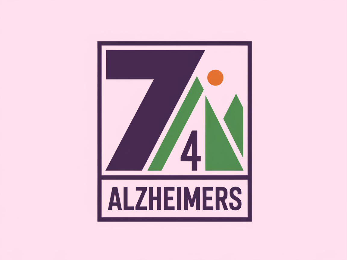 Logo Design by Mukuuu for this project | Design #36519902