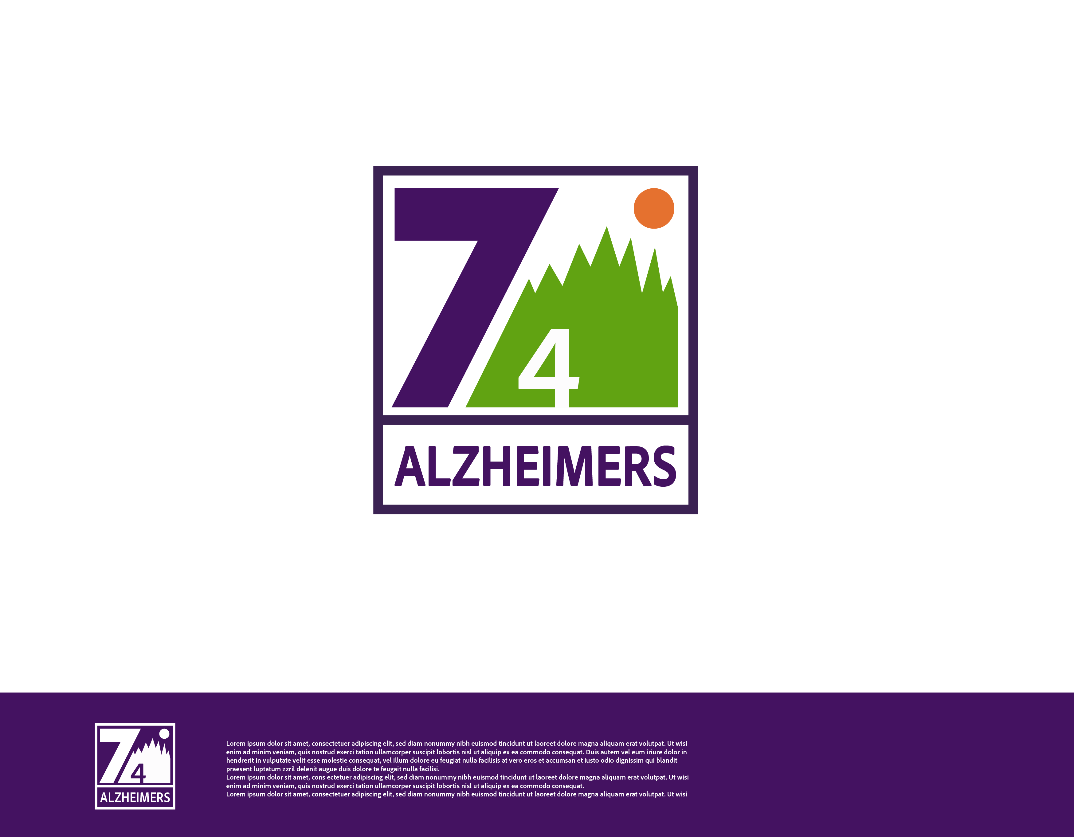 Logo Design by Mukuuu for this project | Design #36521284