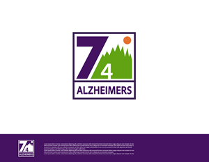 Logo Design by Mukuuu