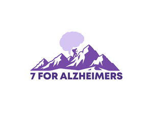 Logo Design by Hasib3509 for this project | Design: #36517892