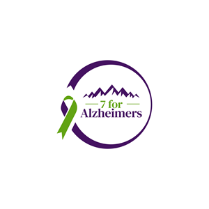 Logo Design by MasMasDesign for this project | Design: #36521450