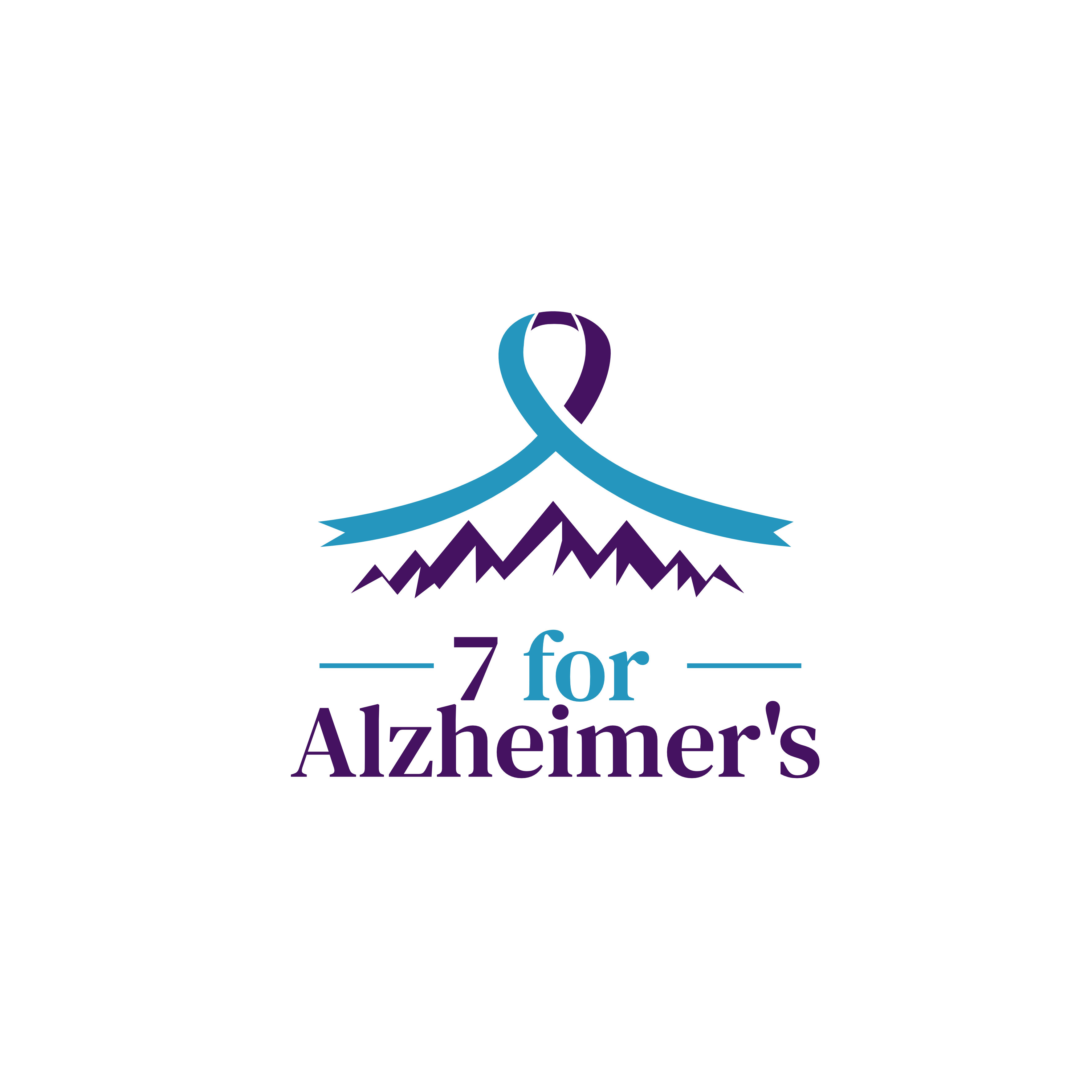 Logo Design by MasMasDesign for this project | Design #36526145