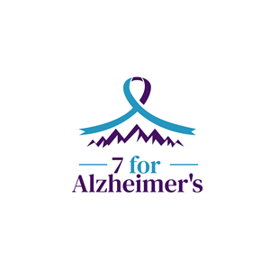 Logo Design by MasMasDesign for this project | Design: #36526145